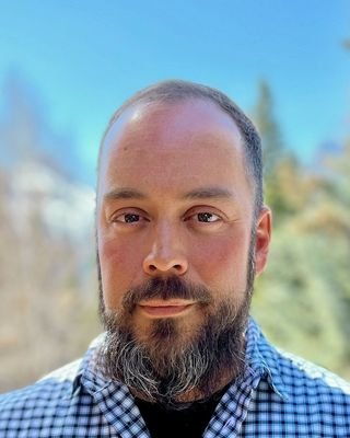 Scott Heathcote